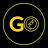 www.gotrix-zonasul.com.br favicon