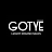 www.gotye.gr favicon
