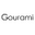 www.gourami.co
