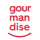 www.gourmandise.es