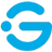 www.govee.co.za