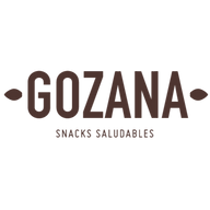 www.gozanasnacks.com favicon