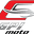 www.gpimoto.com