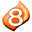 www.gr8fires.co.uk favicon
