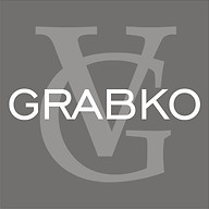www.grabko.it favicon