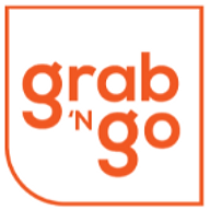 www.grabngobar.store favicon