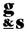 www.graceandstella.com