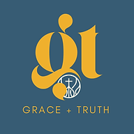 www.graceandtruthgs.com favicon