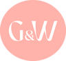 www.graceandwillow.com.au favicon