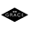 www.gracedesign.ca