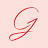 www.gracefinejewelry.com favicon