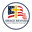 www.gracerevived.com
