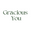 www.graciousyou.com