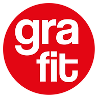 www.grafitreklam.com favicon