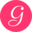 www.grahamandgreen.co.uk favicon