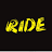 www.granderide.com favicon
