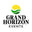 www.grandhorizonevents.com