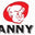 www.grannyb.co.za