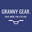www.grannygear.co.uk