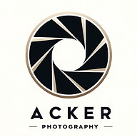 www.grantacker.com favicon