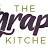 www.grapekitchen.co.uk favicon