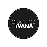 www.graphicsbyvana.com favicon