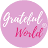 www.grateful-world.com favicon