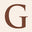 www.gratiabathandbody.com