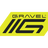 www.gravel.mx