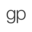 www.gravitypope.com
