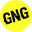 www.greatnorthgaming.com