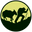 www.greatoutdoorprovision.com