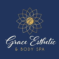 www.greceestheticspa.com favicon