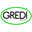 www.gredi.com.mx favicon