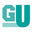 www.greeku.com