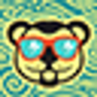 www.greenbear.co.il favicon