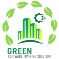 www.greencitymy.com favicon