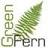 www.greenferngardenfurniture.co.uk favicon