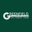www.greenfieldservices.com