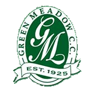 www.greenmeadowcountryclub.com favicon