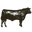 www.greenmeadowsbeef.co.nz