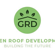 www.greenroofdevelopment.nl favicon