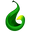www.greenstell.com