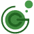 www.greentelcom.ph favicon