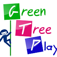 www.greentreeplay.ie favicon