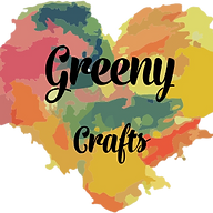 www.greenycrafts.co.uk favicon