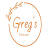 www.gregstreats.com favicon