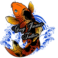 www.gregtattoo.com favicon