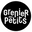www.grenierdespetits.ca favicon