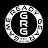 www.grg-sports.com favicon
